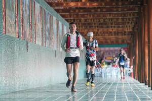 BIB: 
                            <button type="button" onclick="openModal(26925827)" class="btn btn-primary btn-sm float-right btn-popup" data-toggle="modal" data-target=".modal-high-quality">
                        <i class="fas fa-shopping-cart"></i> Add to Cart
                    </button>
                                            <button type="button" onclick="isThisMe(26925827, true)" class="btn btn-success btn-sm float-right btn-popup btn-isme hidden" data-toggle="tooltip" data-placement="bottom" title="นี่คือรูปของคุณใช่ไหม คลิกที่นี่เพื่อเอาเข้าอัลบั้ม">
                        <i class="fas fa-plus"></i> Add to album
                    </button>
                    <button type="button" onclick="isThisMe(26925827, false)" class="btn btn-warning btn-sm float-right btn-popup btn-isnotme hidden">
                        <i class="fas fa-ban"></i> Remove from album
                    </button>